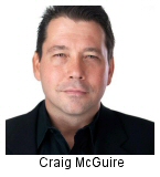 Craig McGuire, LexisNexis, web site, law firm marketing, legal marketing